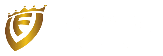 Fumot Vape Logo